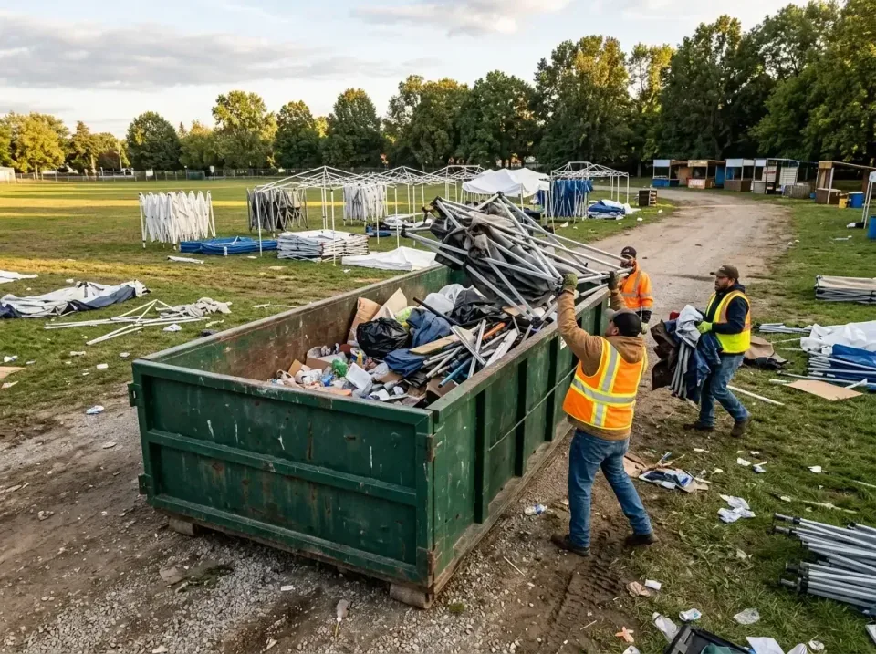 temporary-event-waste-containe-016 — frequently asked questions, Roll-Off Dumpster Rental Services in Lochsloy, WA